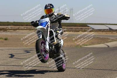 media/Oct-06-2025-2WTD (Mon) [[90522c3a0b]]/B Group/1220pm (Wheelie Bump)/